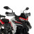 Puig sport plexi BENELLI TRK 702/X (2023-) thumbnail kép